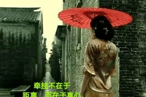六载情深，三年梦回，解析分手后频繁梦见前男友的心理现象