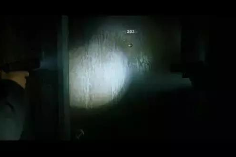 解析梦境，为何经常梦见自己住的房间里有鬼？