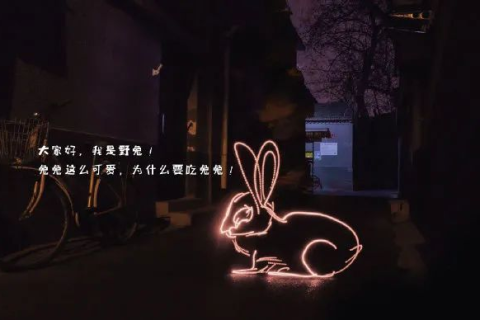 梦境交织，探究男友远行后夜夜的对与错