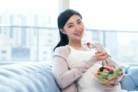 未结未孕之梦，解析梦见自己生女孩的象征意义