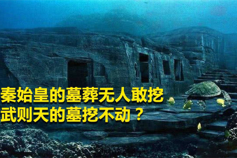 梦到自己到坟边采菜，探索潜意识中的神秘信号