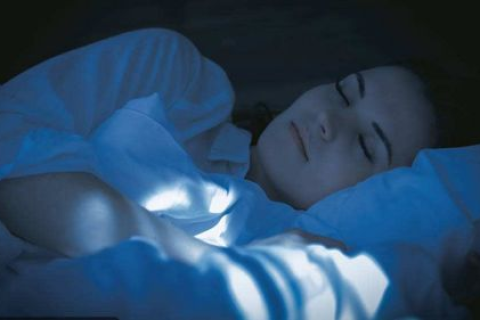 孕妇梦见狗，是胎梦吗？解析梦境背后的深层含义