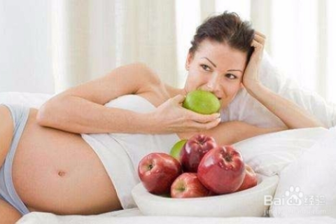 孕妇梦见萝卜，寓意与解读