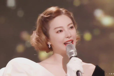 昨晚梦见自己死了女儿和妈妈在哭，一场梦境的深层解析与心理启示