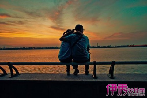 梦见老婆离婚了和别人生活去了，梦境背后的深层含义与心理解析