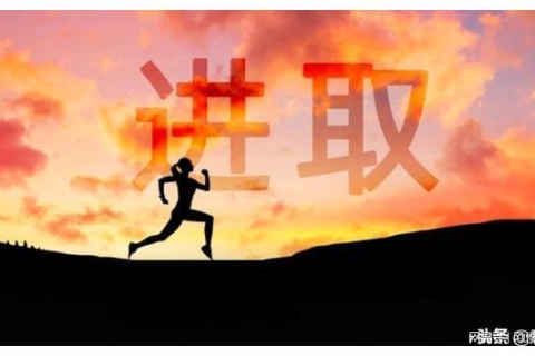梦到自己得绝症，一场心灵深处的警示与启示