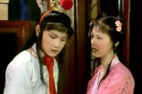 做梦梦到提出和前媳妇和好他不同意，梦境背后的情感解析与自我反思
