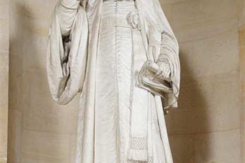 梦见人死后做成菩萨,灵魂升华与超脱的象征 梦见人死后做成菩萨,灵魂升华与超脱的象征