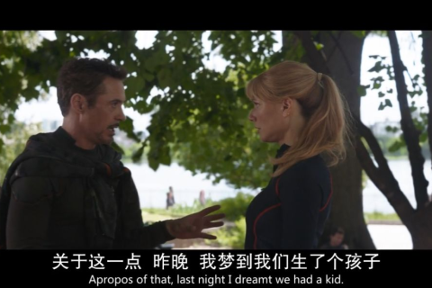 梦见男友吐血，情感与健康的警示信号