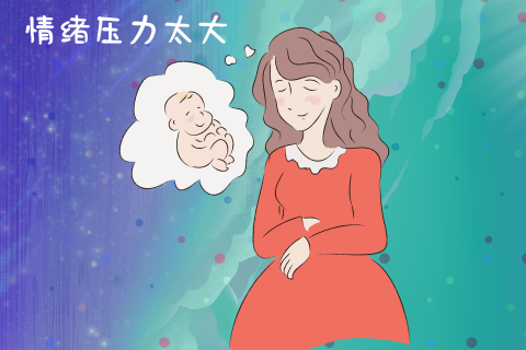 做梦梦到生了一个小女孩，梦境背后的深层预示与解析