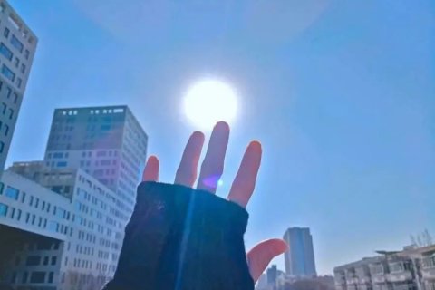 重温旧梦，解析频繁梦见以前喜欢的人的心理意义
