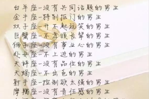 梦境奇遇，梦见好多孔雀飞到我家，其中一只洁白无瑕