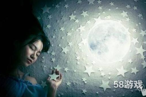 梦境的迷雾，解析做梦梦到男朋友和别的女的在一起的深层含义