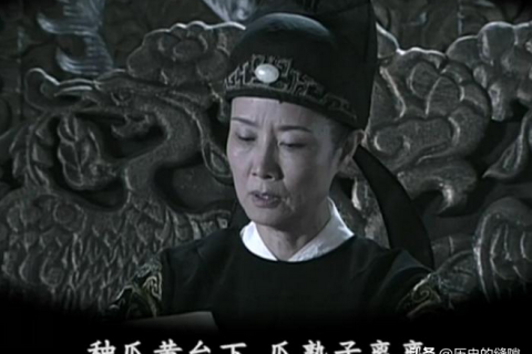 梦见很多癞蛤蟆，解读梦境背后的深层含义