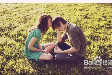 两次梦见女朋友跟我分手，梦境背后的深层含义与心理解析