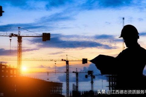 梦到地震大地都在动，探索梦境背后的深层含义与心理解析