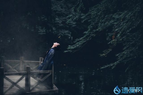 梦境中的缘，经常梦见同一个人，是巧合还是命运的暗示？