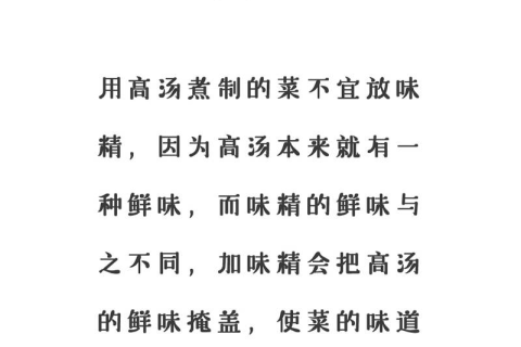 梦境与现实交织，初中暗恋对象再现，是缘分的预兆还是内心的回响？