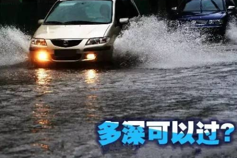 梦到自己被车撞，解析梦境背后的深层含义与心理启示