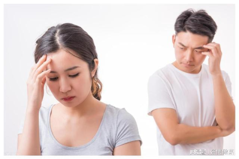 做梦梦见老公外遇女的被我杀了看见血了，梦境背后的深层解析与心理启示