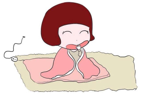 孕期梦境探秘，从蛇群缠绕到生命奇迹的预兆