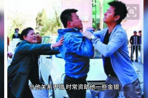 女孩子梦见主动吻男生,梦境背后的深层含义与心理解析 女孩子梦见主动吻男生,梦境背后的深层含义与心理解析