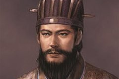 梦见棺材和死人，梦境背后的深层含义与心理解析
