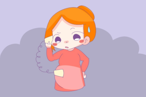 探索梦境奥秘，男朋友的妈妈梦见我生了个小孩三个月，意味着什么？