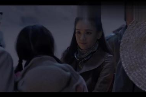 梦见两条蛇，我果断用刀砍断，解读梦境中的象征与心理暗示