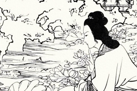 梦见楼房倒塌自己逃生，梦境背后的深层含义与心理解析