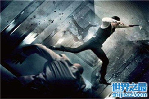 梦境中的暴力，解析梦到有人杀人的深层含义