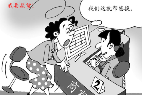 梦见血与死亡，梦境背后的深层含义与解析