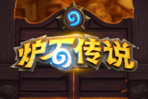 梦境交织的情感纽带，解析刚分手男友的梦境告白