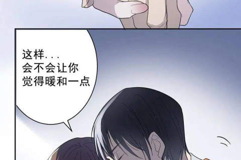 梦见男追女被拒绝了怎么办，解读梦境与情感启示