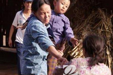 梦境中的哀伤，解读我梦见有人在我家里做丧事，可我老婆已经去世的深层含义