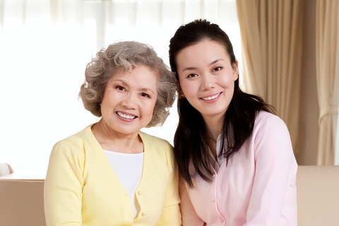 第一次梦到妈妈死了之后又活了过来，梦境的奥秘与心灵的慰藉