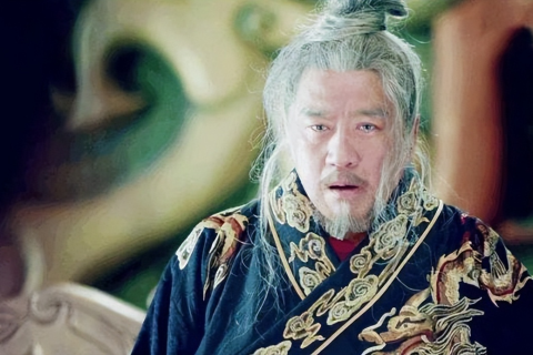 梦境的启示，解析晚上梦见老公抛弃自己另追求其他女人的深层含义