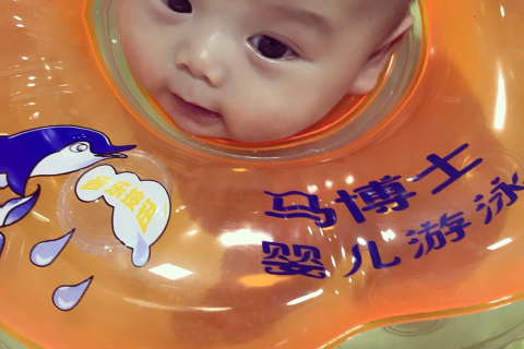 梦见头顶孵出一只小蛇，潜意识中的象征与解析