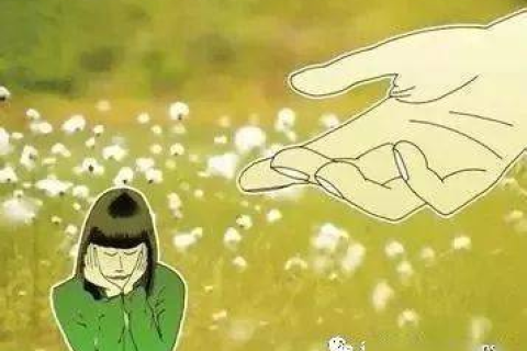 梦境中的温暖重逢，梦到去世的姥姥突然出现在我面前，我特开心