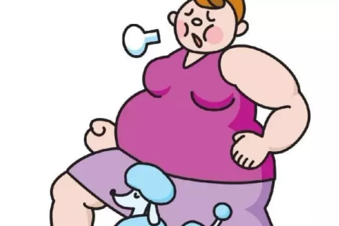女人梦见蛇咬自己，梦境背后的深层含义与心理解析