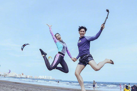 妈妈梦见女儿偷东西，梦境背后的深层含义与心理解析