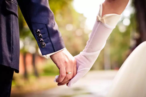 要结婚了，老是梦见自己结婚不顺利怎么办？解读梦境中的小状况与应对策略