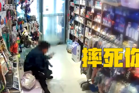 周公解梦，梦见打死猫，预示何意？
