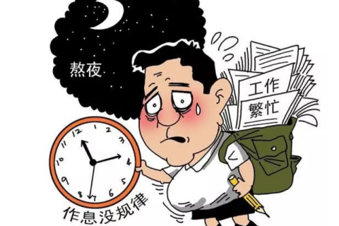 梦见和去世的外公同睡一张床，梦境背后的深意与解读