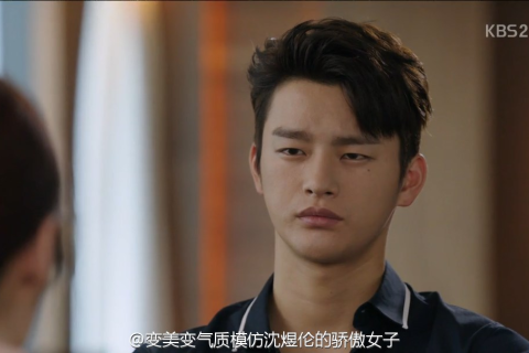 经常梦见被鬼缠身，深度解析梦境背后的心理与情感