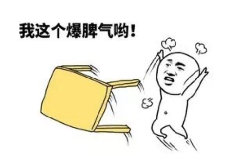 昨晚梦见钱包被偷了大哭，梦境背后的深层含义与心理解析