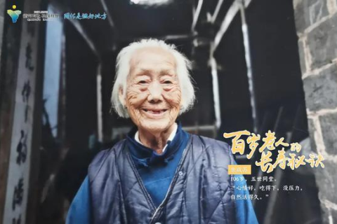 梦见大耳朵白发老人去世，探寻梦境背后的深层含义与启示