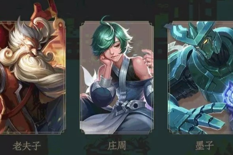 梦境解析，在海洋的深渊与蛇的隐喻中探索内心