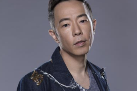 母亲梦境中的牵挂，与已故父亲的灵魂对话