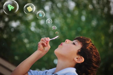 梦境的启示，分享梦见自己拔掉一颗牙齿，祈愿家人健康